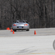 Illustration for article titled About Damn Time: Autocross MegaGallery